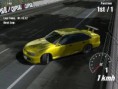 /album/galeria-de-fotos/driving-speed-jogos-corrida-jpg/