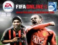 /album/galeria-de-fotos/fifa-online-2-baixar-jogos-baixaki-futebol-gratis-jpg/