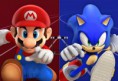 /album/galeria-de-fotos/mario-sonic1-jpg/