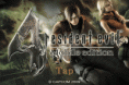 /album/galeria-de-fotos/nmym48-gif/