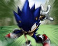 /album/galeria-de-fotos/sonic-jpg1/