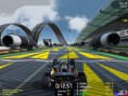 /album/galeria-de-fotos/trackmania-jpg/
